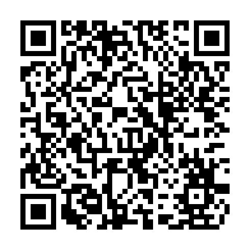QR code for TFT 618