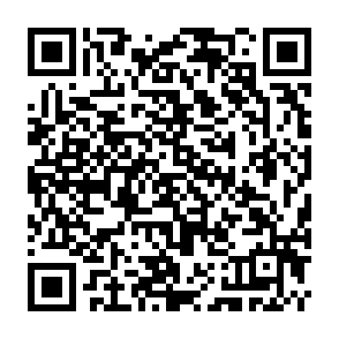 QR code for TFT 622
