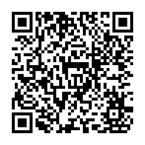 QR code for TFT 671