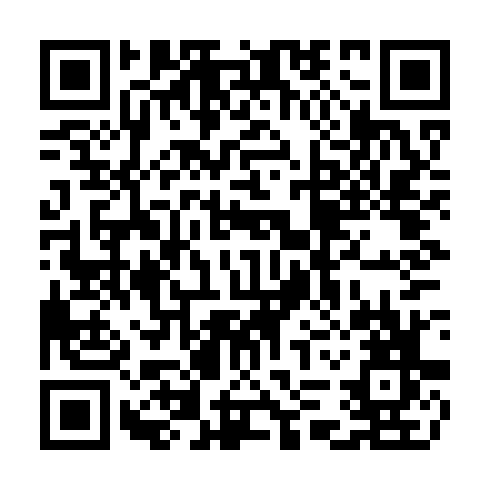 QR code for TFT 713