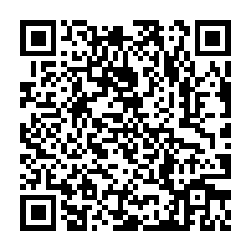QR code for TFT 745