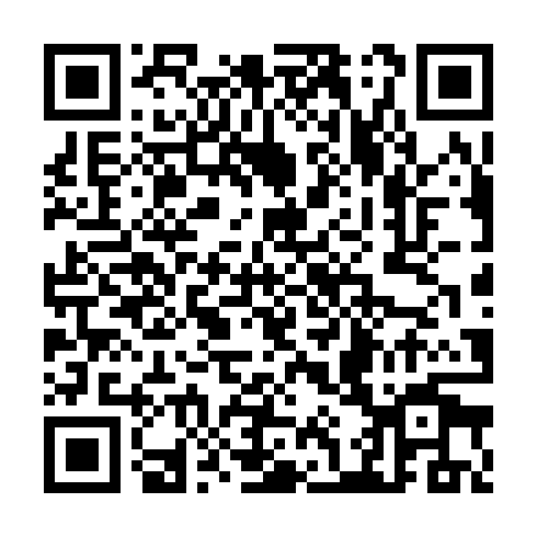 QR code for TFT 750