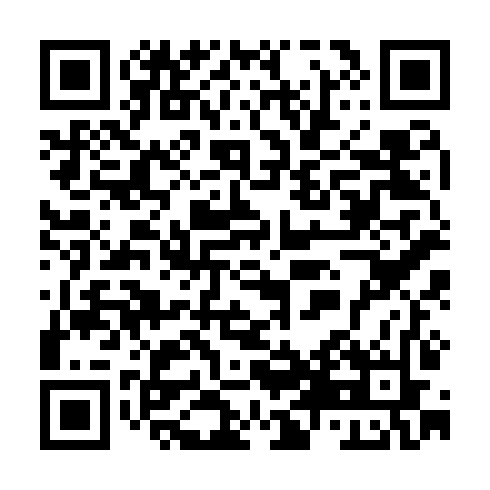 QR code for TFT 770