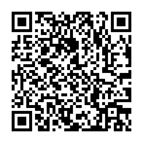 QR code for TFT 910