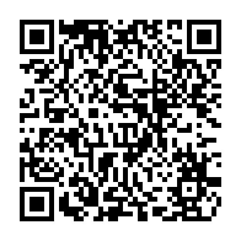 QR code for TFT002