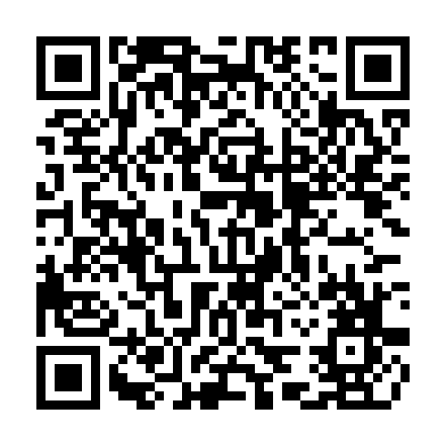 QR code for plate TFT 043