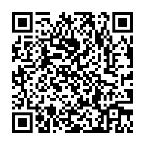 QR code for TFT142