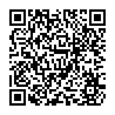 QR code for plate TFT 340