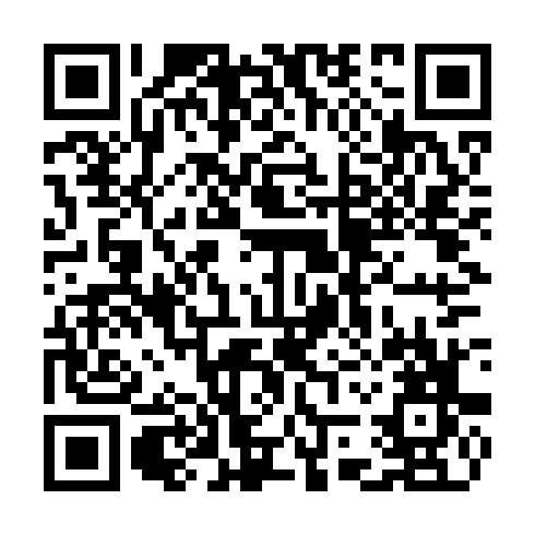 QR code for plate TFT 381