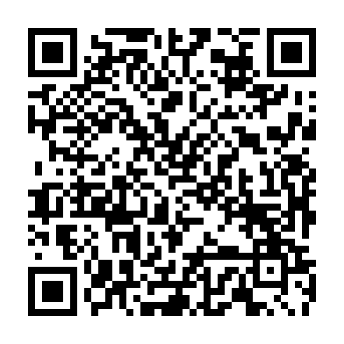 QR code for plate TFT 397