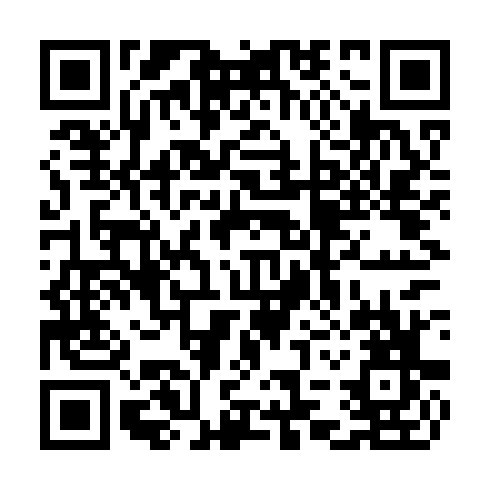 QR code for plate TFT 399
