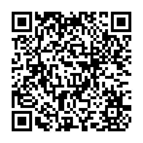 QR code for TFT466