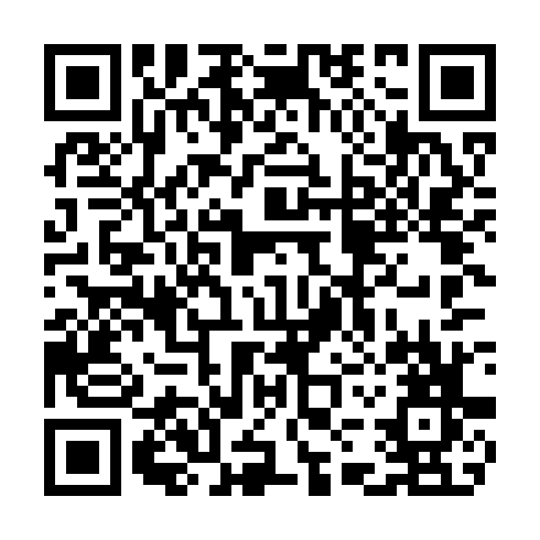 QR code for plate TFT 520