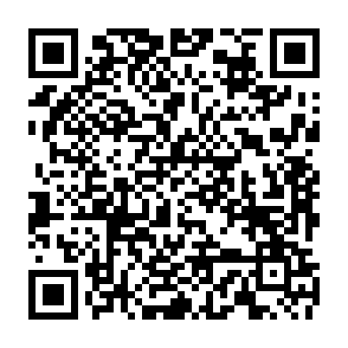 QR code for TFT544