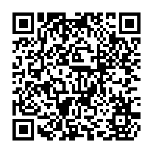 QR code for TFT554