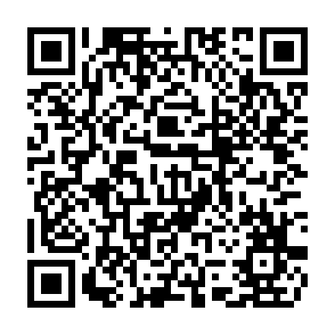 QR code for TFT614