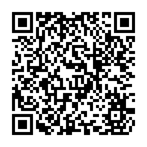 QR code for TFT657