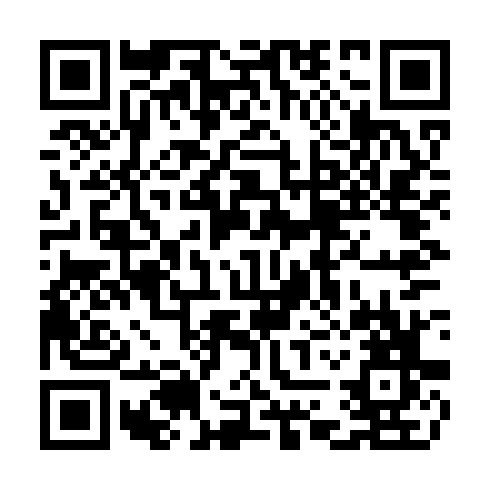 QR code for TFT711