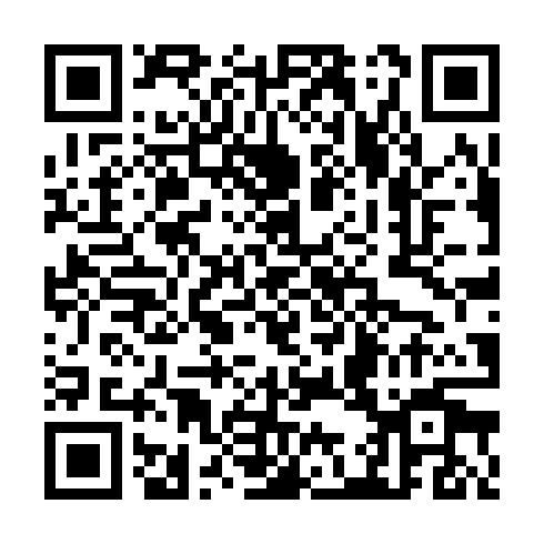 QR code for TFT805