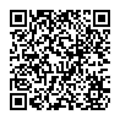 QR code for plate TFT 918