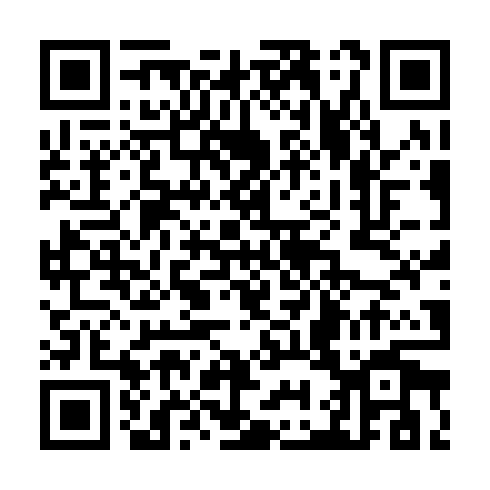 QR code for TFU 038