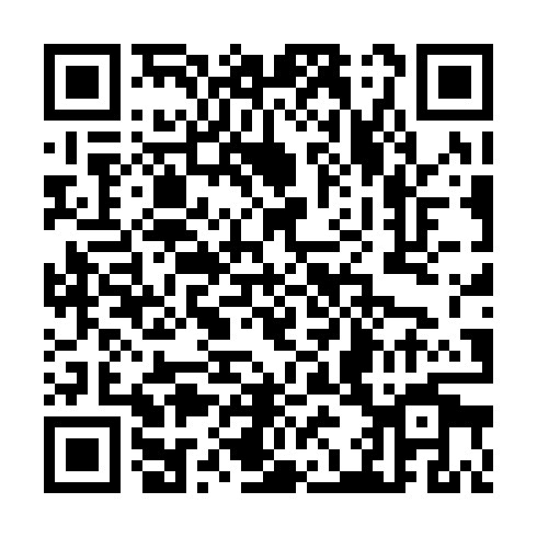 QR code for TFU 046