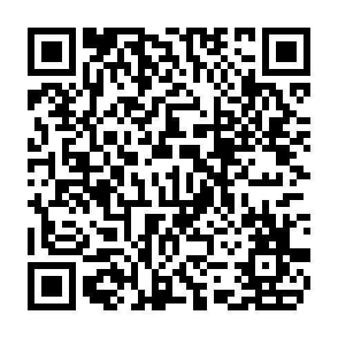 QR code for TFU 239