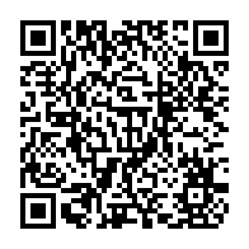 QR code for TFU 263