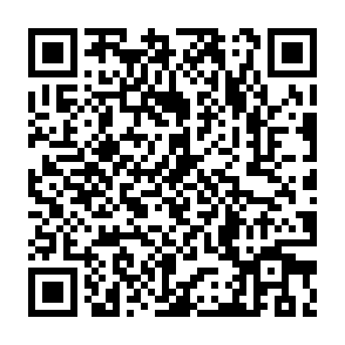 QR code for TFU 278