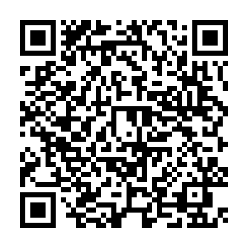 QR code for TFU 308