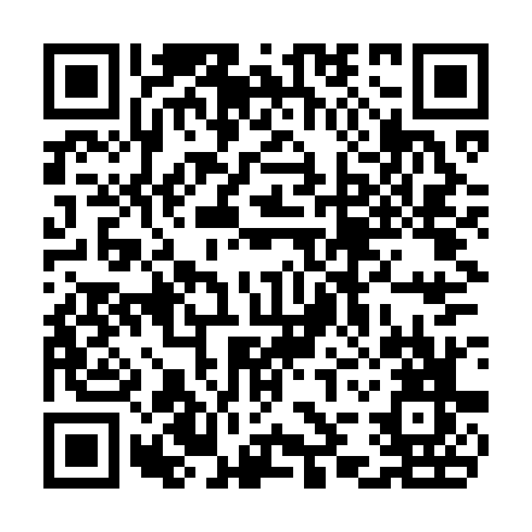QR code for TFU 375
