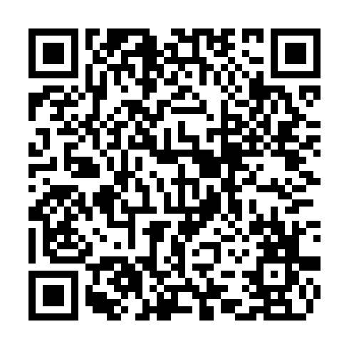 QR code for TFU 387