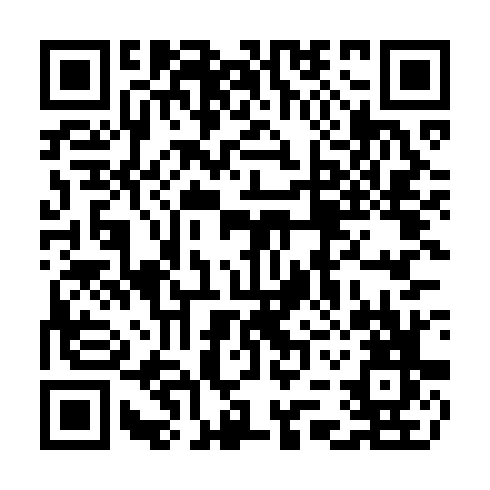QR code for TFU 415