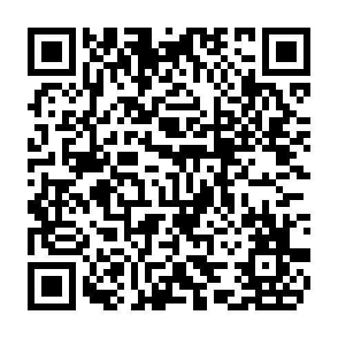 QR code for TFU 473