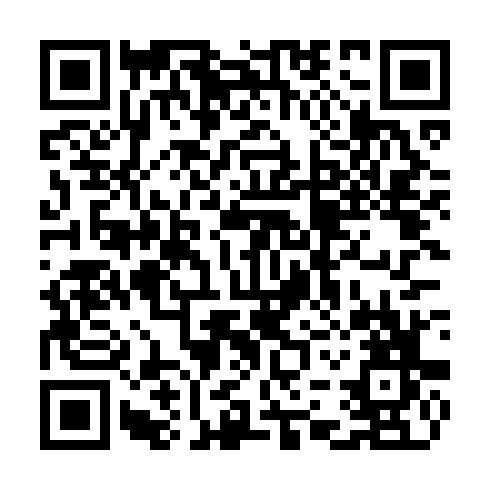QR code for TFU 484