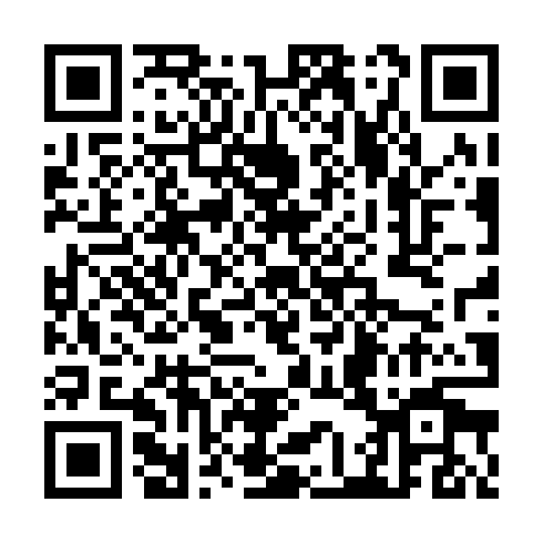 QR code for TFU 502