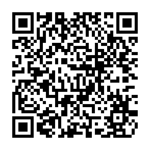 QR code for TFU 508