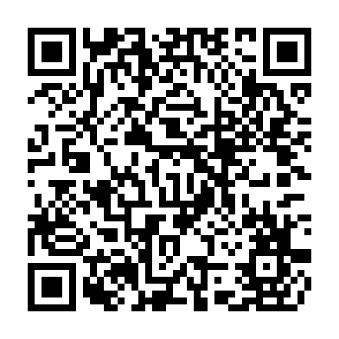 QR code for TFU 558