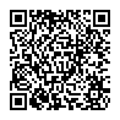 QR code for TFU 584