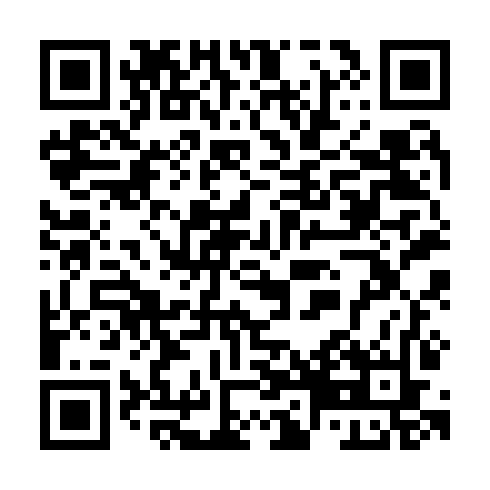 QR code for TFU 649