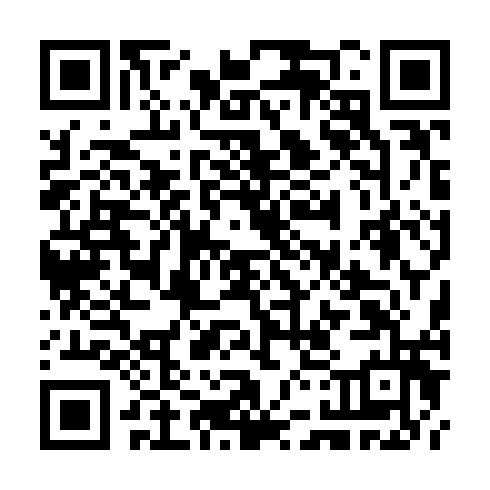 QR code for TFU 798