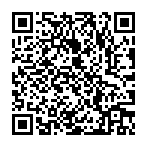 QR code for TFU 854