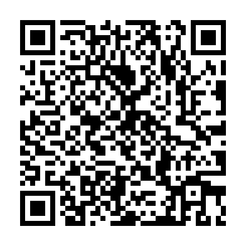 QR code for TFU 869