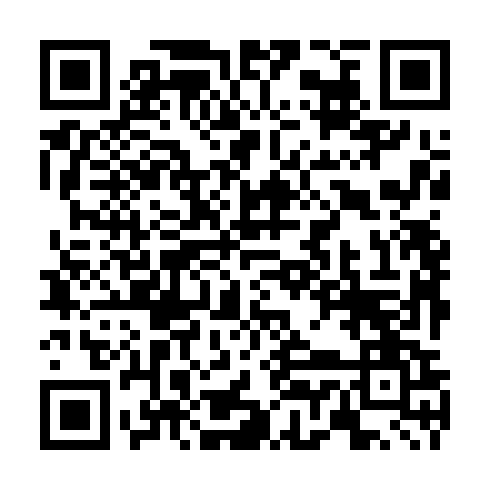 QR code for TFU 875