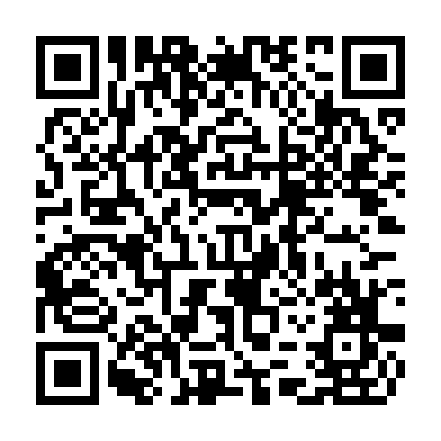 QR code for TFU 893