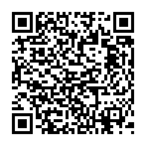 QR code for TFU 915