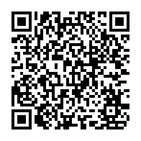 QR code for TFU 935
