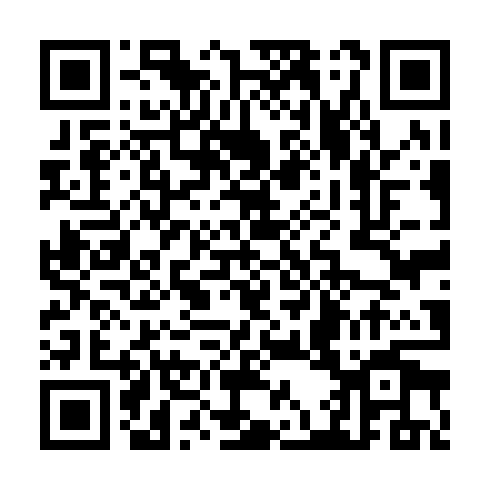 QR code for TFU 959