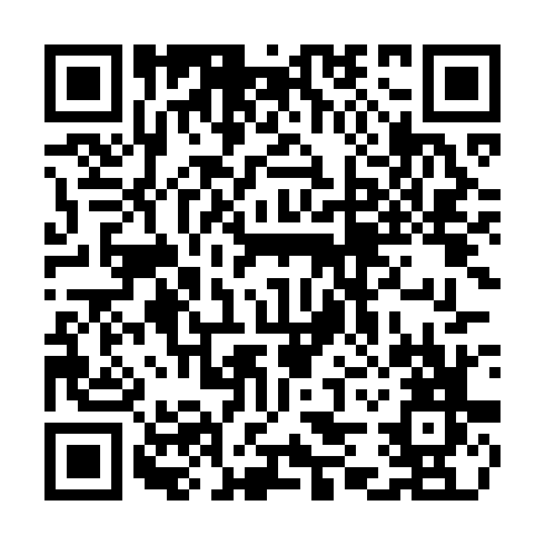 QR code for plate TFU 004