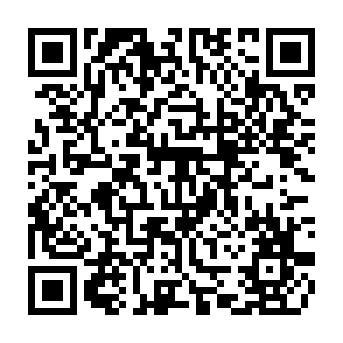 QR code for plate TFU 042